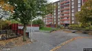 Apartment for rent, Rosengård, Malmö, Von Rosens väg<span class="blurred street-number" onclick="ProcessAdRequest(16554765)"><span class="hint">See no.</span>[xxxxxx]</span>