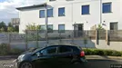Apartment for rent, Skurup, Skåne County, Ingenjörsgatan<span class="blurred street-number" onclick="ProcessAdRequest(16554972)"><span class="hint">See no.</span>[xxxxxx]</span>