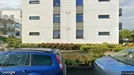Apartment for rent, Skurup, Skåne County, Ingenjörsgatan<span class="blurred street-number" onclick="ProcessAdRequest(16554974)"><span class="hint">See no.</span>[xxxxxx]</span>