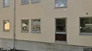 Apartment for rent, Hässleholm, Skåne County, Furagegatan<span class="blurred street-number" onclick="ProcessAdRequest(16554984)"><span class="hint">See no.</span>[xxxxxx]</span>