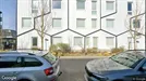 Room for rent, Lund, Skåne County, Kämnärsvägen<span class="blurred street-number" onclick="ProcessAdRequest(16556806)"><span class="hint">See no.</span>[xxxxxx]</span>