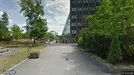 Apartment for rent, Stockholm South, Stockholm, Tonvalsslingan<span class="blurred street-number" onclick="ProcessAdRequest(16556933)"><span class="hint">See no.</span>[xxxxxx]</span>