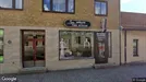 Apartment for rent, Jönköping, Jönköping County, Östra Storgatan<span class="blurred street-number" onclick="ProcessAdRequest(16556935)"><span class="hint">See no.</span>[xxxxxx]</span>