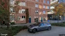 Apartment for rent, Hyllie, Malmö, Bures Gata<span class="blurred street-number" onclick="ProcessAdRequest(16556937)"><span class="hint">See no.</span>[xxxxxx]</span>