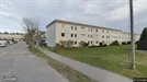 Apartment for rent, Upplands-Bro, Stockholm County, Hallonvägen<span class="blurred street-number" onclick="ProcessAdRequest(16556939)"><span class="hint">See no.</span>[xxxxxx]</span>