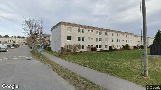 Apartments for rent in Upplands-Bro - Photo from Google Street View
