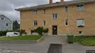 Apartment for rent, Sundsvall, Västernorrland County, Sveavägen<span class="blurred street-number" onclick="ProcessAdRequest(16556942)"><span class="hint">See no.</span>[xxxxxx]</span>