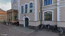 Apartment for rent, Gävle, Gävleborg County, Engelbrektsgatan<span class="blurred street-number" onclick="ProcessAdRequest(16556943)"><span class="hint">See no.</span>[xxxxxx]</span>
