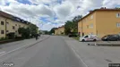Apartment for rent, Stockholm South, Stockholm, Gamla Huddingevägen<span class="blurred street-number" onclick="ProcessAdRequest(16556948)"><span class="hint">See no.</span>[xxxxxx]</span>