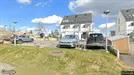 Apartment for rent, Skellefteå, Västerbotten County, Molnstigen<span class="blurred street-number" onclick="ProcessAdRequest(16556966)"><span class="hint">See no.</span>[xxxxxx]</span>