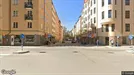 Apartment for rent, Vasastan, Stockholm, Döbelnsgatan<span class="blurred street-number" onclick="ProcessAdRequest(16559701)"><span class="hint">See no.</span>[xxxxxx]</span>
