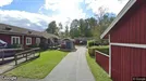 Apartment for rent, Tingsryd, Kronoberg County, Ekdalsvägen<span class="blurred street-number" onclick="ProcessAdRequest(16559711)"><span class="hint">See no.</span>[xxxxxx]</span>