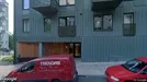 Apartment for rent, Botkyrka, Stockholm County, Tingstorget<span class="blurred street-number" onclick="ProcessAdRequest(16559717)"><span class="hint">See no.</span>[xxxxxx]</span>