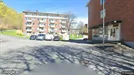 Apartment for rent, Gothenburg East, Gothenburg, Nymånegatan<span class="blurred street-number" onclick="ProcessAdRequest(16559735)"><span class="hint">See no.</span>[xxxxxx]</span>