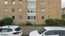 Apartment for rent, Kirseberg, Malmö, Floragången<span class="blurred street-number" onclick="ProcessAdRequest(16559763)"><span class="hint">See no.</span>[xxxxxx]</span>