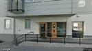 Apartment for rent, Lund, Skåne County, Pantbrevsgatan<span class="blurred street-number" onclick="ProcessAdRequest(16559768)"><span class="hint">See no.</span>[xxxxxx]</span>