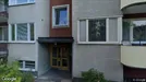 Apartment for rent, Lidingö, Stockholm County, Bodalsvägen<span class="blurred street-number" onclick="ProcessAdRequest(16559771)"><span class="hint">See no.</span>[xxxxxx]</span>