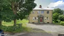 Apartment for rent, Filipstad, Värmland County, Pålandsvägen<span class="blurred street-number" onclick="ProcessAdRequest(16559781)"><span class="hint">See no.</span>[xxxxxx]</span>