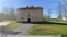Apartment for rent, Hällefors, Örebro County, Finnbergsvägen<span class="blurred street-number" onclick="ProcessAdRequest(16559836)"><span class="hint">See no.</span>[xxxxxx]</span>