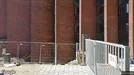 Room for rent, Kungsholmen, Stockholm, Sankt Göransgatan<span class="blurred street-number" onclick="ProcessAdRequest(16565875)"><span class="hint">See no.</span>[xxxxxx]</span>