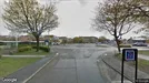 Apartment for rent, Uppsala, Uppsala County, Blixtgatan<span class="blurred street-number" onclick="ProcessAdRequest(16566006)"><span class="hint">See no.</span>[xxxxxx]</span>