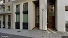 Apartment for rent, Vasastan, Stockholm, Sonja Kovalevskys Gata<span class="blurred street-number" onclick="ProcessAdRequest(16566008)"><span class="hint">See no.</span>[xxxxxx]</span>