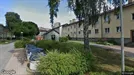 Apartment for rent, Stockholm South, Stockholm, Blackensvägen<span class="blurred street-number" onclick="ProcessAdRequest(16566019)"><span class="hint">See no.</span>[xxxxxx]</span>