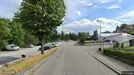 Apartment for rent, Botkyrka, Stockholm County, Sandstuguvägen<span class="blurred street-number" onclick="ProcessAdRequest(16566021)"><span class="hint">See no.</span>[xxxxxx]</span>
