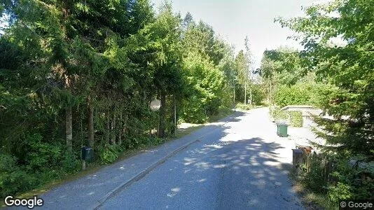 Apartments for rent in Salem - Photo from Google Street View