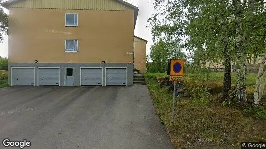 Apartments for rent in Flen - Photo from Google Street View