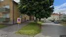 Apartment for rent, Falköping, Västra Götaland County, Margaretagatan<span class="blurred street-number" onclick="ProcessAdRequest(16566904)"><span class="hint">See no.</span>[xxxxxx]</span>