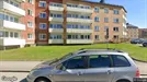 Apartment for rent, Borås, Västra Götaland County, Ekängsgatan<span class="blurred street-number" onclick="ProcessAdRequest(16566907)"><span class="hint">See no.</span>[xxxxxx]</span>
