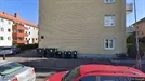 Apartment for rent, Karlstad, Värmland County, Engholmsgatan<span class="blurred street-number" onclick="ProcessAdRequest(16566924)"><span class="hint">See no.</span>[xxxxxx]</span>