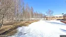Apartment for rent, Skellefteå, Västerbotten County, N Kustvägen<span class="blurred street-number" onclick="ProcessAdRequest(16566935)"><span class="hint">See no.</span>[xxxxxx]</span>