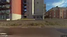 Apartment for rent, Karlstad, Värmland County, Infanterigatan<span class="blurred street-number" onclick="ProcessAdRequest(16566956)"><span class="hint">See no.</span>[xxxxxx]</span>