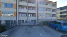 Apartment for rent, Växjö, Kronoberg County, Bokelundsvägen<span class="blurred street-number" onclick="ProcessAdRequest(16566964)"><span class="hint">See no.</span>[xxxxxx]</span>