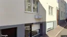 Apartment for rent, Helsingborg, Skåne County, Nedre Långvinkelsgatan<span class="blurred street-number" onclick="ProcessAdRequest(16566967)"><span class="hint">See no.</span>[xxxxxx]</span>