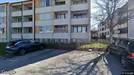 Apartment for rent, Växjö, Kronoberg County, Bokelundsvägen<span class="blurred street-number" onclick="ProcessAdRequest(16566977)"><span class="hint">See no.</span>[xxxxxx]</span>