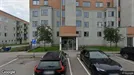 Apartment for rent, Sandviken, Gävleborg County, Barrsätragatan<span class="blurred street-number" onclick="ProcessAdRequest(16566979)"><span class="hint">See no.</span>[xxxxxx]</span>