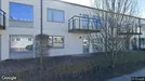 Apartment for rent, Växjö, Kronoberg County, Bokelundsvägen<span class="blurred street-number" onclick="ProcessAdRequest(16566981)"><span class="hint">See no.</span>[xxxxxx]</span>