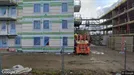 Apartment for rent, Älmhult, Kronoberg County, Vattengatan<span class="blurred street-number" onclick="ProcessAdRequest(16567003)"><span class="hint">See no.</span>[xxxxxx]</span>