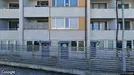 Apartment for rent, Växjö, Kronoberg County, Bokelundsvägen<span class="blurred street-number" onclick="ProcessAdRequest(16567032)"><span class="hint">See no.</span>[xxxxxx]</span>