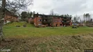 Apartment for rent, Filipstad, Värmland County, Tegnérvägen<span class="blurred street-number" onclick="ProcessAdRequest(16567046)"><span class="hint">See no.</span>[xxxxxx]</span>