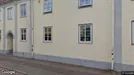 Apartment for rent, Karlstad, Värmland County, Herrhagsgatan<span class="blurred street-number" onclick="ProcessAdRequest(16567068)"><span class="hint">See no.</span>[xxxxxx]</span>