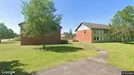 Apartment for rent, Uppvidinge, Kronoberg County, Doktorsvägen<span class="blurred street-number" onclick="ProcessAdRequest(16567077)"><span class="hint">See no.</span>[xxxxxx]</span>
