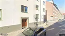 Apartment for rent, Helsingborg, Skåne County, Wrangelsgatan<span class="blurred street-number" onclick="ProcessAdRequest(16567088)"><span class="hint">See no.</span>[xxxxxx]</span>