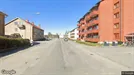 Apartment for rent, Skellefteå, Västerbotten County, Bockholmsvägen<span class="blurred street-number" onclick="ProcessAdRequest(16567099)"><span class="hint">See no.</span>[xxxxxx]</span>