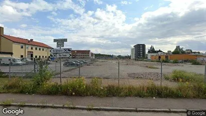 Apartments for rent in Köping - Photo from Google Street View