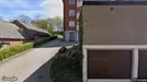 Apartment for rent, Laholm, Halland County, Järnvägsgatan<span class="blurred street-number" onclick="ProcessAdRequest(16567146)"><span class="hint">See no.</span>[xxxxxx]</span>
