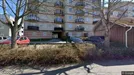 Apartment for rent, Växjö, Kronoberg County, Seminarievägen<span class="blurred street-number" onclick="ProcessAdRequest(16567164)"><span class="hint">See no.</span>[xxxxxx]</span>